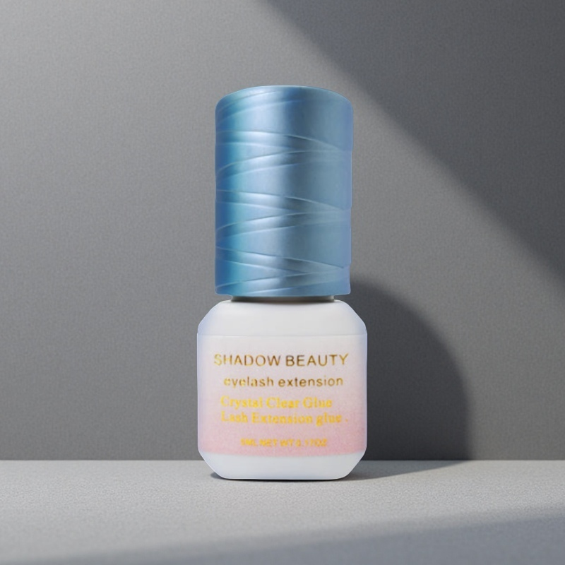 What Are The Best  Eyelash Extension Liquid Glue?