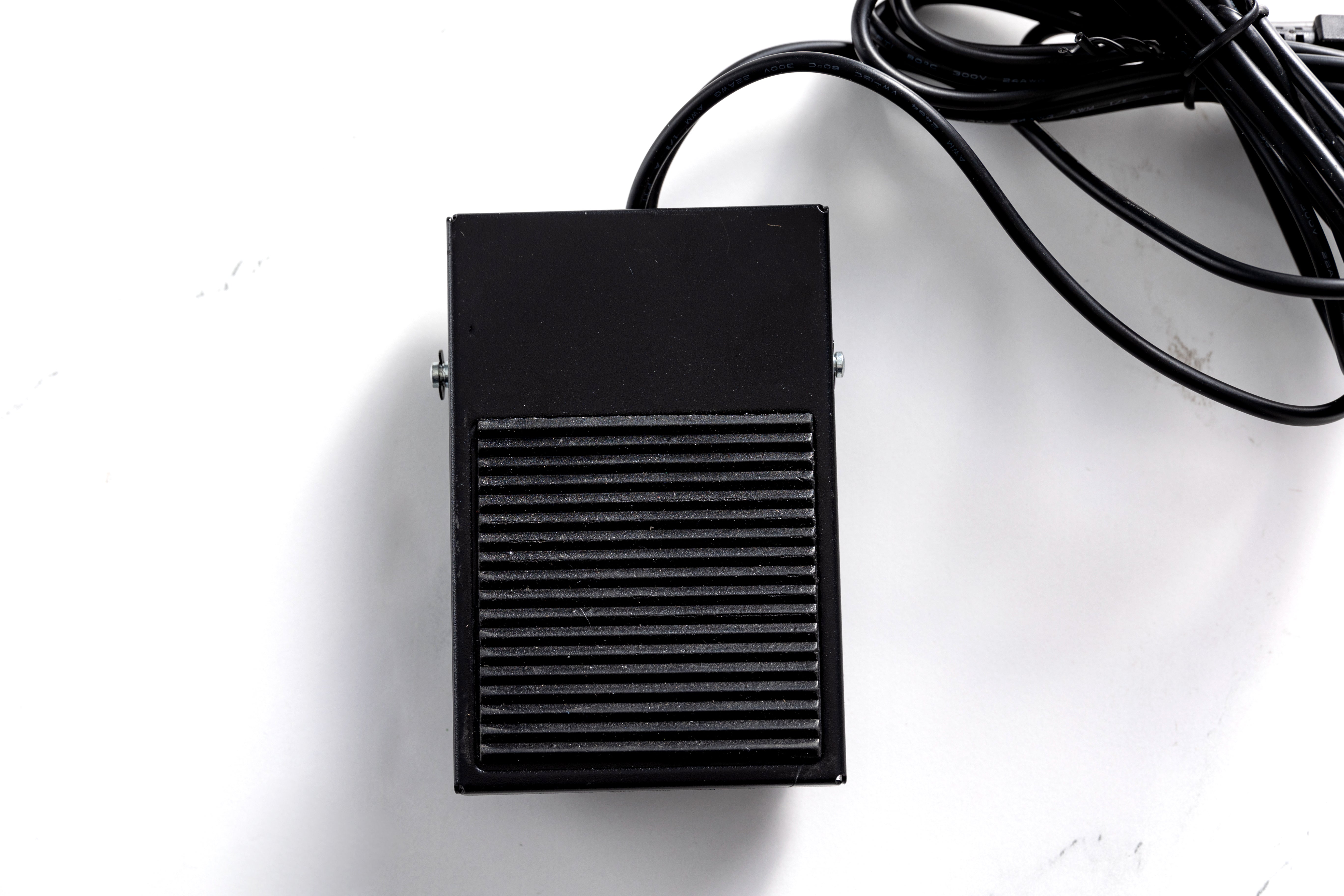 Floor-Standing Eyelash Glue Baking Lamp