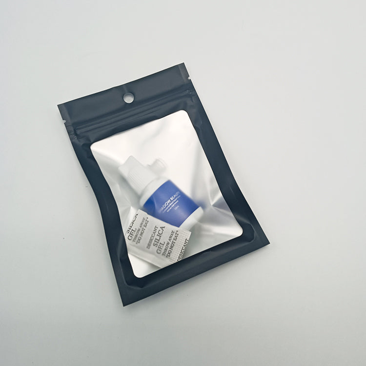 Eyelash Extension Glue Specialized For Winter And Cold Weather 10ml