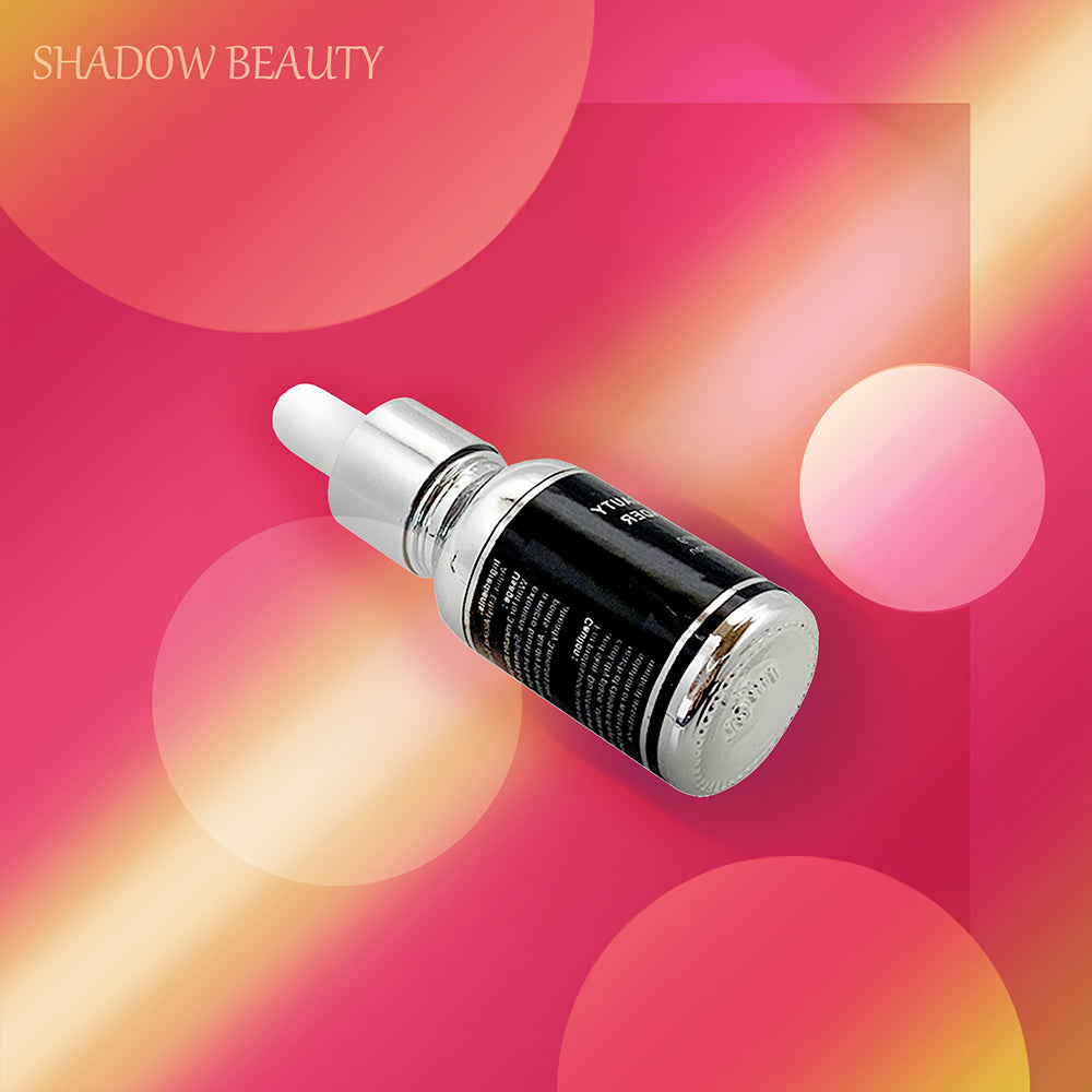 Super Bonder - Eyelash Adhesive Curing Accelerator 10 ml