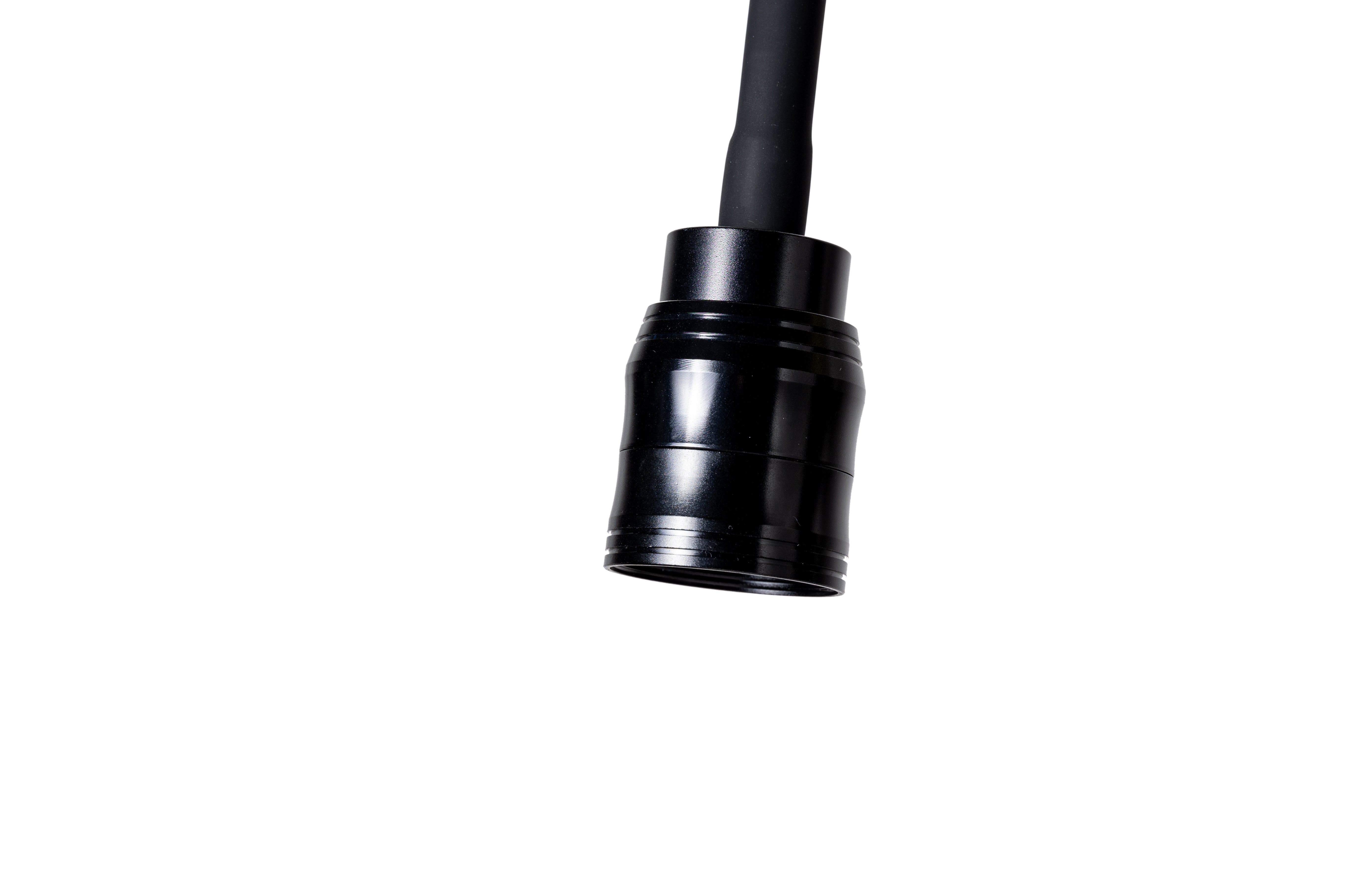 OYN-4 Floor-standing eyelash glue baking lamp