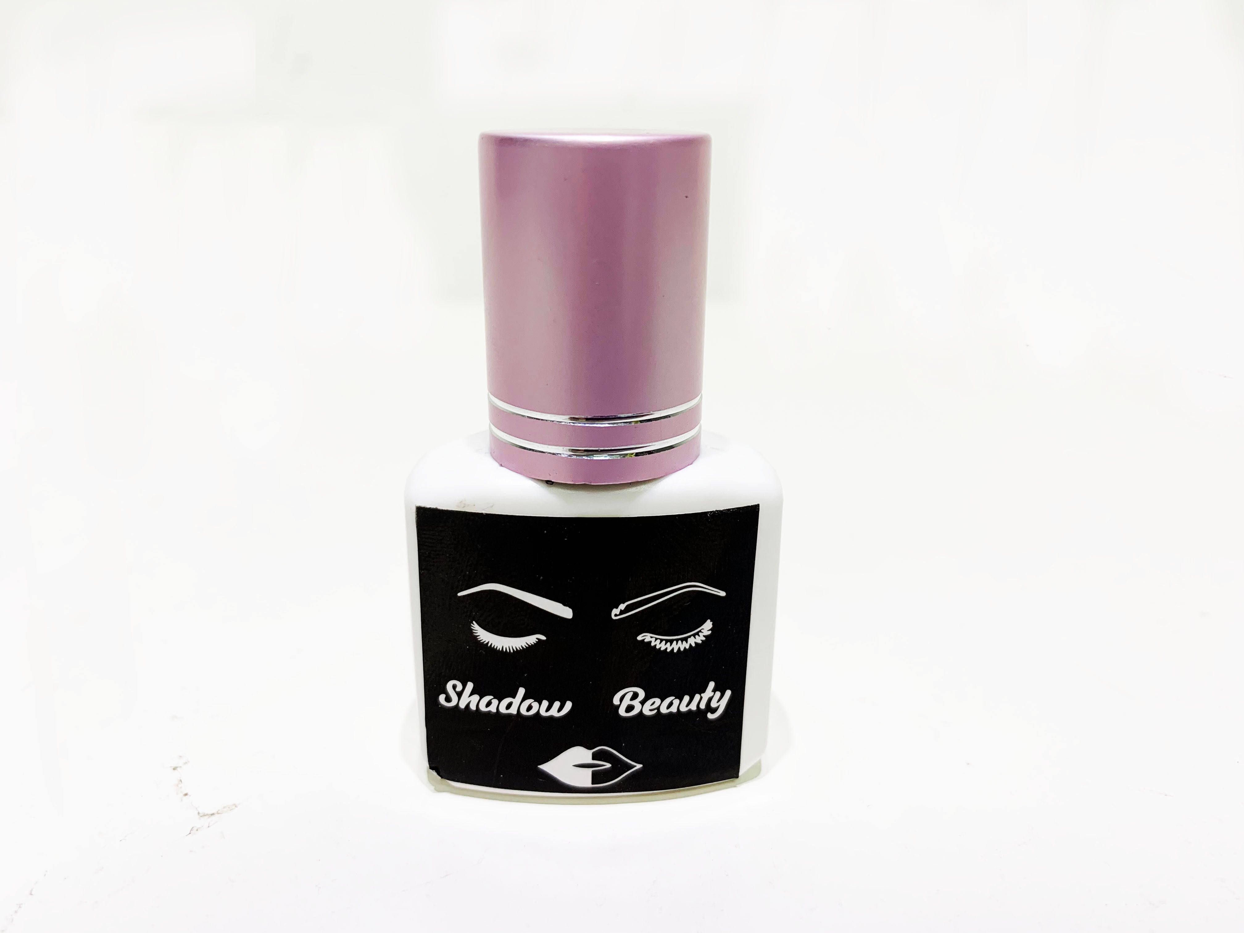 OYC-4 SHADOW BEAUTY Ordinary transparent everything works eyelash glue