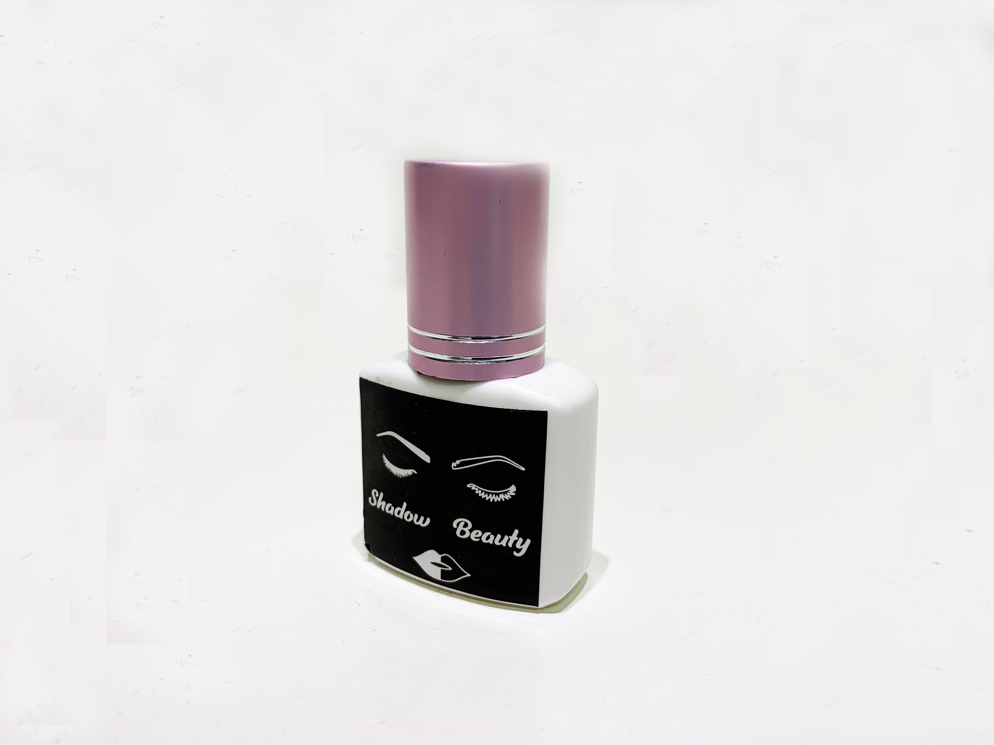 OYC-4 SHADOW BEAUTY Ordinary transparent everything works eyelash glue